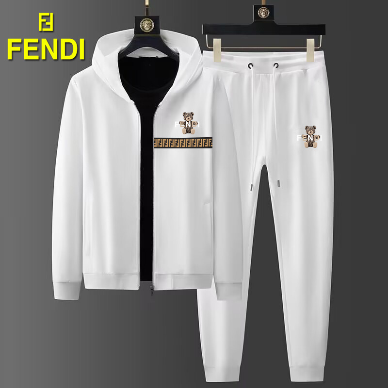Fendi M-5XL 12yr285  (5)